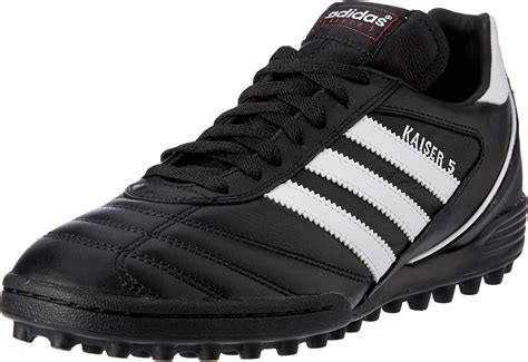 adidas kaiser team schuhe|adidas kaiser 5 price.